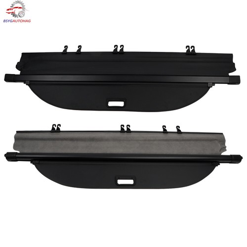 For ford max - max, 2006-2014