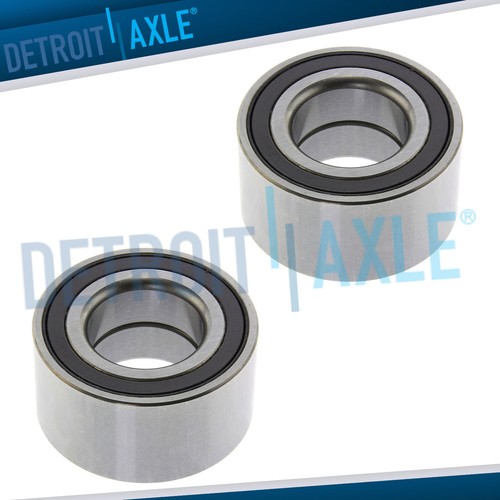 Fwd front left right - fwd,