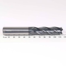 16mm SECO JSE514 JABRO 4 Flute