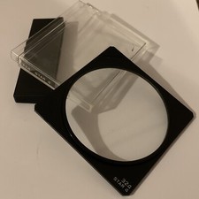 Hoyarex 324 Star 4 Square