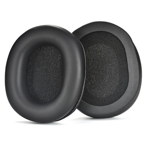 Pair ear pads - 1, cover