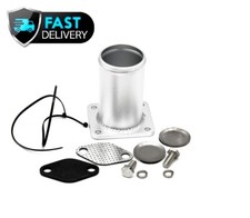 Egr deleted blanking replace - egr,