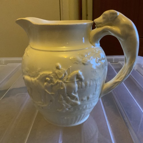 Wedgewood eturia dye - dye, john