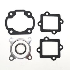 Cylinder Top end gasket Yamaha