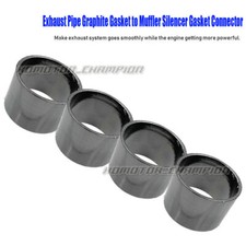 Motorcycle Modified Gasket