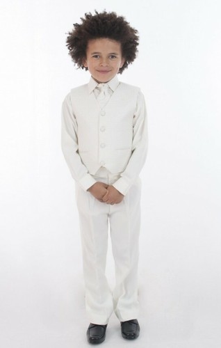 New baby boys piece suit - boys,
