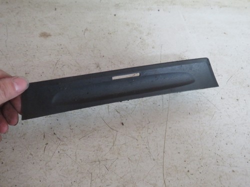 Volvo v70 wagon pen holder - pen,
