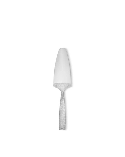 Alessi dressed cake server - dressed,