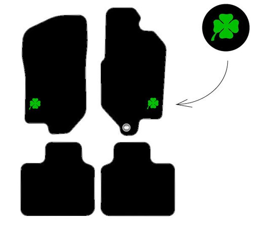Fits alfa romeo - 146, 1995-2001