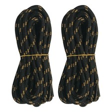 2 pairs 5mm Thick Heavy duty