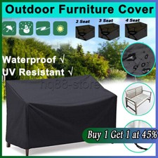 Heavy Duty Waterproof Outdoor