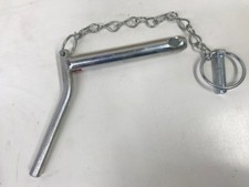 Catagory 2 Tractor Implement