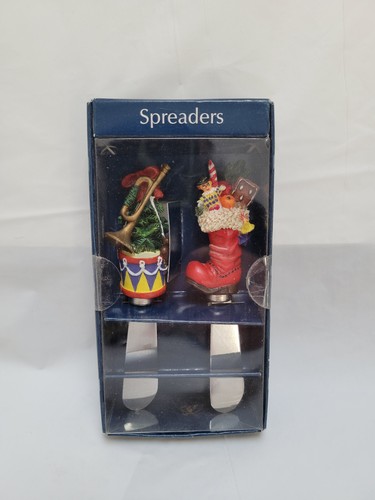 New set christmas cheese - new,