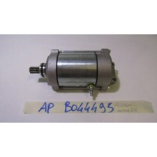 Starter Motor Aprilia 660 RS