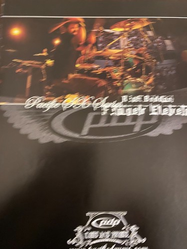 Finger eleven rich - rich, beddoe