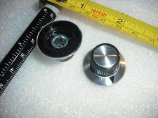 Small silver arrow amp laney - silver,