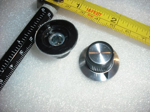 Small silver arrow amp laney - small,