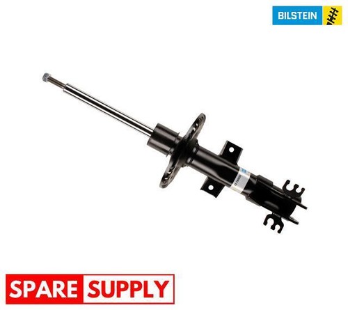 Shock absorber for - absorber,