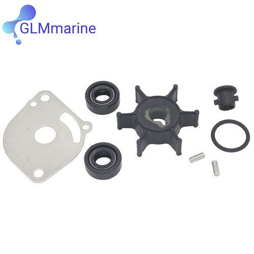 6a1 w0078 yamaha outboard - 6a1-w0078-02,