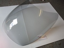 Rickman Long Sports Screen CR