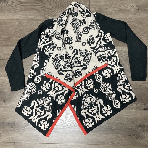 Thml women cardigan - women's,