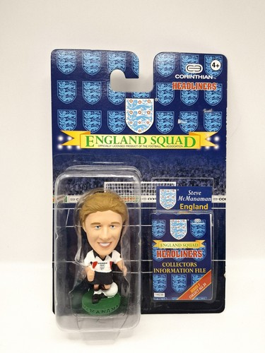 Steve mcmanaman 1996 - steve,