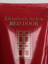 Elizabeth Arden Red Door