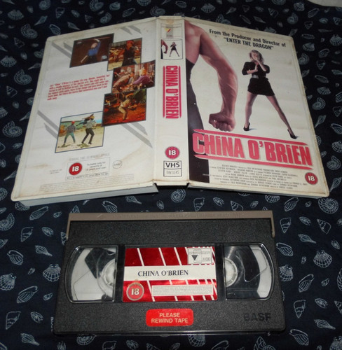 China brien eiv big box - ~,
