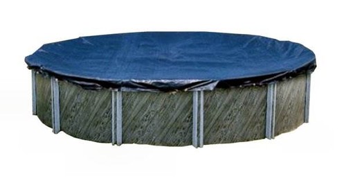 Swimline round above - swimline,