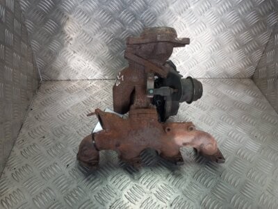 Peugeot expert mk1 1998 2006 - expert, 1998-2006