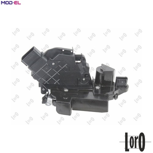 Door lock 132 027 - 132-027-025, for