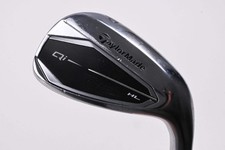 Ladies Taylormade Qi HL