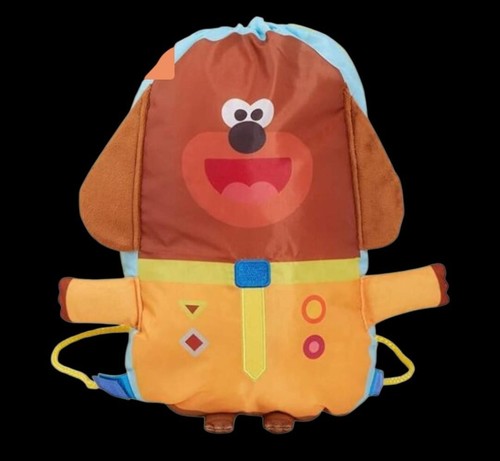 Hey duggee children - duggee, sports