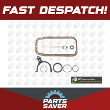 Bottom End Gasket set fits