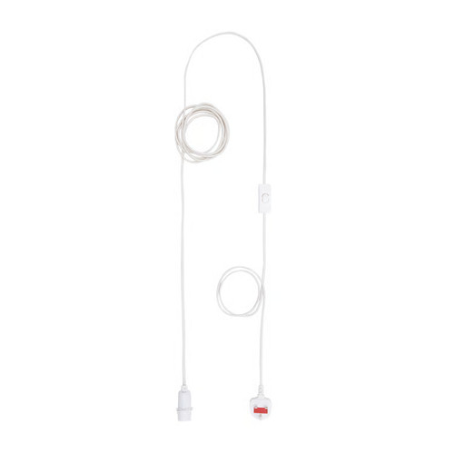 Ikea stråla white - ikea, set