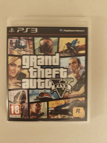 Rockstar games grand theft - games,