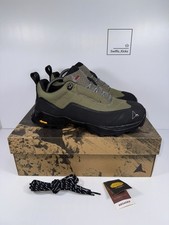 ROA Katharina Hiking Climbing