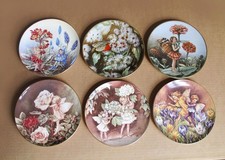 Festival of Flower Fairies
