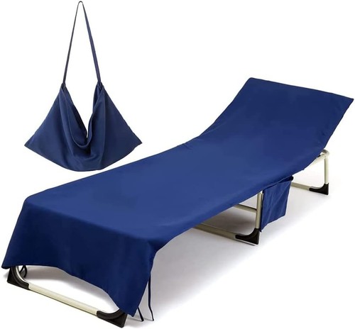 Morbuy portable solid - morbuy, color