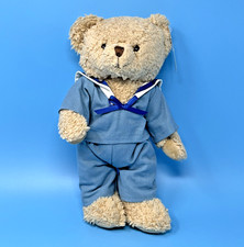 New - Powell Craft - Plush -