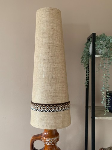 Large conical natural hessian - large,