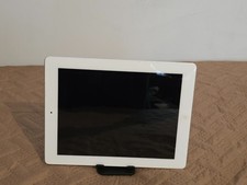 Apple iPad 3rd Gen. 32GB