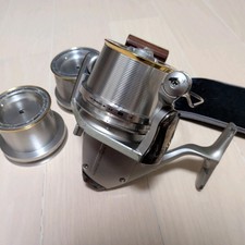 Shimano Super Aero Technium