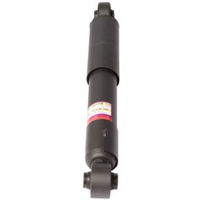 Genuine Toyota Rear Shock