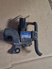 HONDA Civic CR-V ACCORD FR-V  PRESSURE SOLENOID VALVE  101362-4700  1013624700