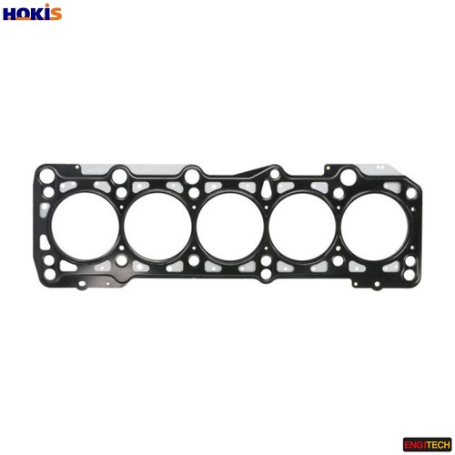 Gasket cylinder head - head, ent014080
