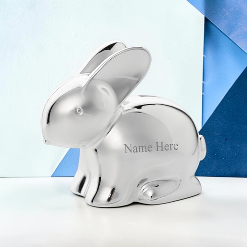 Personalised engraved - personalised,