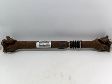 TOYOTA HILUX FRONT PROPSHAFT