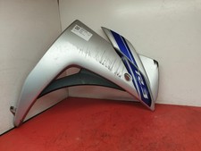 2017 YAMAHA YZF R3A RIGHT