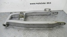 Swingarm Yamaha TTR125 - 2003